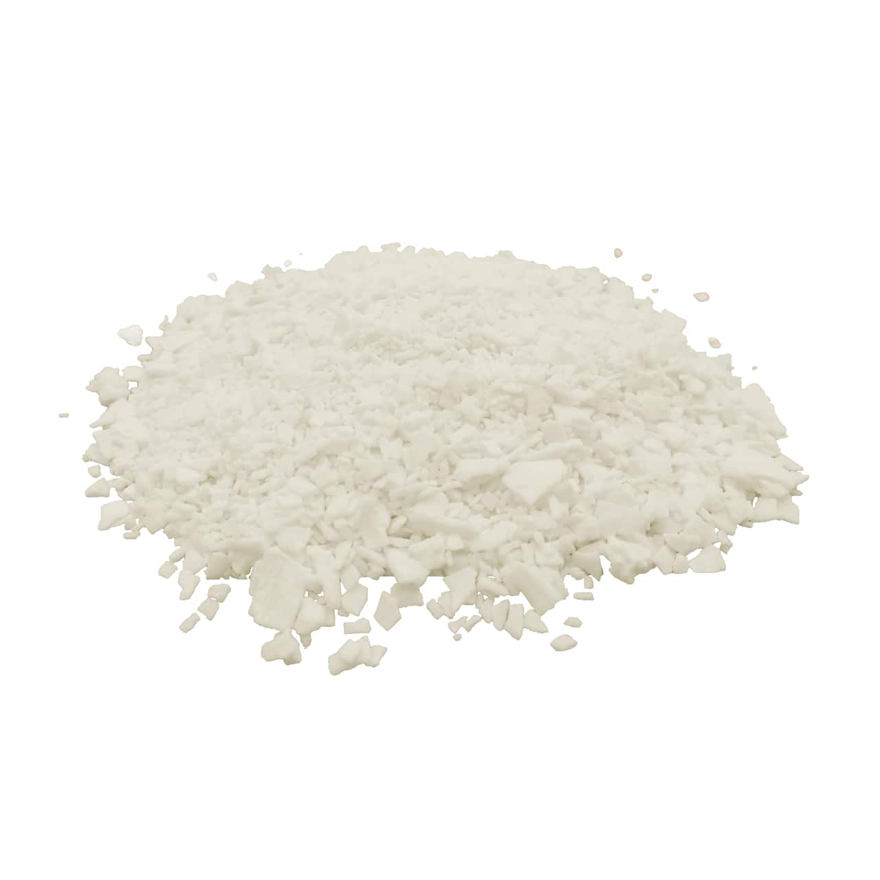 Soy Wax Flakes in Microwavable Container by Make Market®